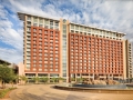 Talking Stick Resort and Casino