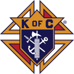 1200px-Knights_of_Columbus_color_enhanced_vector_kam.svg