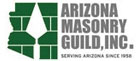 Arizona Masonry Guild