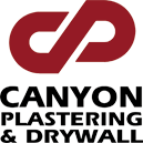 Welcome to Canyon Plastering & Drywall