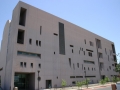 ASU Law Library