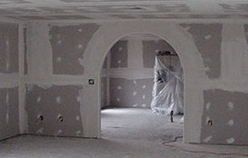 Drywall-Small-3-cp
